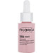 Filorga by Filorga-NCEF Shot Supreme Poly Revitalizing Concentrate --15ml/0.5oz - BigSun