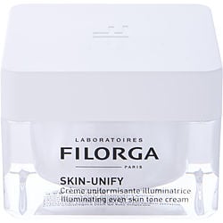 Filorga by Filorga - Skin-Unify Illuminating Uniforming Cream --50ml/1.69oz