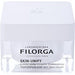Filorga by Filorga