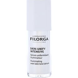 Filorga by Filorga - Skin-Unify Intensive Serum --30ml/1oz