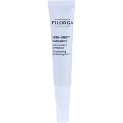 Filorga by Filorga - Skin-Unify Radiance Illuminating Perfecting Fluid --15ml/0.5oz