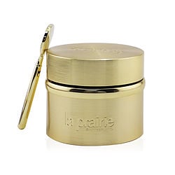 La Prairie by La Prairie-Pure Gold Radiance Eye Cream  --20ml/0.7oz