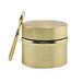 La Prairie by La Prairie-Pure Gold Radiance Eye Cream  --20ml/0.7oz - BigSun