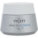 Vichy by Vichy-LiftActiv Supreme Intensive Anti-Wrinkle & Firming Corrective Care Cream (For Normal To Combination Skin)  --50ml/1.69oz - BigSun