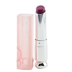 CHRISTIAN DIOR by Christian Dior-Dior Addict Lip Glow Reviving Lip Balm - #006 Berry  --3.2g/0.11oz