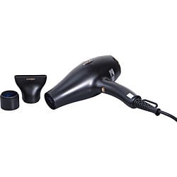 CROC PRODUCTS by Croc - MASTER DRYER PREMIUM 2 CHOCOLATE GOLD