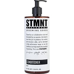 STMNT GROOMING by STMNT GROOMING - CONDITIONER 22.8 OZ