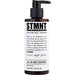 STMNT GROOMING by STMNT GROOMING-ALL-IN-ONE CLEANSER 10.14 OZ - BigSun