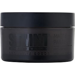 STMNT GROOMING by STMNT GROOMING-MATTE PASTE 3.38 OZ