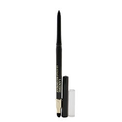 LANCOME by Lancome-Le Stylo Waterproof Eyeliner - # 01 Noir Onyx (Metallic)  --0.35g/0.012oz