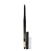 LANCOME by Lancome-Le Stylo Waterproof Eyeliner - # 01 Noir Onyx (Metallic)  --0.35g/0.012oz - BigSun