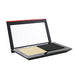 SHISEIDO by Shiseido-Synchro Skin Self Refreshing Custom Finish Powder Foundation - # 220 Linen  --9g/0.31oz - BigSun