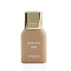 Sisley by Sisley-Phyto Teint Nude Water Infused Second Skin Foundation - # 2C Soft Beige  --30ml/1oz