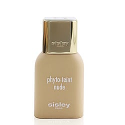Sisley by Sisley-Phyto Teint Nude Water Infused Second Skin Foundation - # 1W Cream  --30ml/1oz