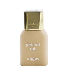Sisley by Sisley - Phyto Teint Nude Water Infused Second Skin Foundation - # 00W Shell  --30ml/1oz