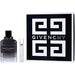 GENTLEMAN BOISEE by Givenchy-EAU DE PARFUM SPRAY 3.3 OZ & EAU DE PARFUM SPRAY 0.4 OZ MINI - BigSun