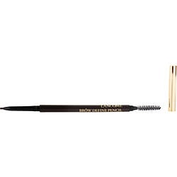 LANCOME by Lancome-Brow Define Pencil - # 12 Dark Brown  --0.09g/0.003oz