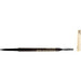 LANCOME by Lancome-Brow Define Pencil - # 12 Dark Brown  --0.09g/0.003oz - BigSun