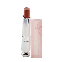 CHRISTIAN DIOR by Christian Dior-Dior Addict Lip Glow Reviving Lip Balm - #012 Rosewood  --3.2g/0.11oz