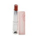 CHRISTIAN DIOR by Christian Dior-Dior Addict Lip Glow Reviving Lip Balm - #012 Rosewood  --3.2g/0.11oz - BigSun