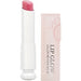 CHRISTIAN DIOR by Christian Dior-Dior Addict Lip Glow Reviving Lip Balm - #007 Raspberry  --3.2g/0.11oz - BigSun