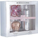 BCBGMAXAZRIA by Max Azria-EAU DE PARFUM SPRAY 3.4 OZ & BODY MIST 8 OZ - BigSun
