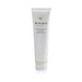 Cle De Peau by CLE DE PEAU-Clarifying Cleansing Foam N  --125ml/4.6oz - BigSun