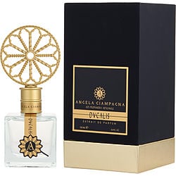 ANGELA CIAMPAGNA DVCALIS by Angela Ciampagna-EXTRAIT DE PARFUM SPRAY 3.3 OZ