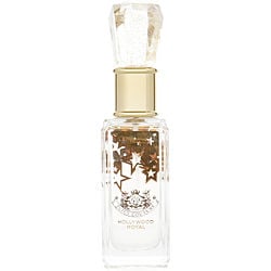 JUICY COUTURE HOLLYWOOD ROYAL by Juicy Couture - EDT SPRAY 1.3 OZ (UNBOXED)