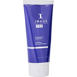 IMAGE SKINCARE  by Image Skincare - I PRO Microderm Exfoliator --177ml/6oz