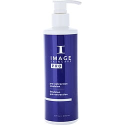 IMAGE SKINCARE PRO  by Image Skincare-Pre-Extraction Emulsion --236ml/8oz