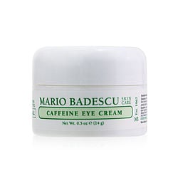 Mario Badescu by Mario Badescu-Caffeine Eye Cream  --14g/0.5oz