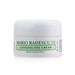 Mario Badescu by Mario Badescu