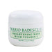 Mario Badescu by Mario Badescu-Brightening Mask With Vitamin C  --56g/2oz - BigSun