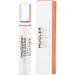 MUGLER COLOGNE TAKE ME OUT by Thierry Mugler-EDT SPRAY 0.33 OZ MINI - BigSun