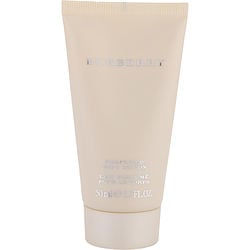 BURBERRY by Burberry-BODY LOTION 1.7 OZ