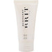 BURBERRY BRIT by Burberry
