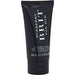 BURBERRY BRIT by Burberry-AFTERSHAVE BALM 1.7 OZ (TUBE) - BigSun