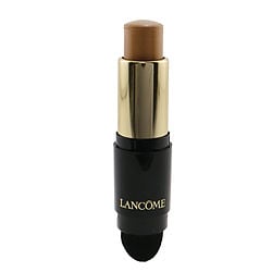 LANCOME by Lancome-Teint Idole Ultra Wear Stick - # 05 Beige Noisette  --9.5g/0.33oz