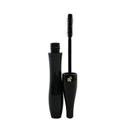 LANCOME by Lancome-Hypnose L'Absolu De Noir Volume Mascara - 011 Extra Black  --6.2ml/0.2oz