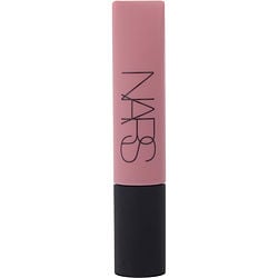 NARS by Nars-Air Matte Lip Color - # Dolce Vita (Dusty Rose)  --7.5ml/0.24oz