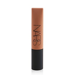 NARS by Nars-Air Matte Lip Color - # Surrender (Taupe Nude)  --7.5ml/0.24oz