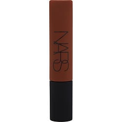 NARS by Nars-Air Matte Lip Color - # Lose Control (Brown Pink)  --7.5ml/0.24oz