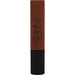 NARS by Nars-Air Matte Lip Color - # Lose Control (Brown Pink)  --7.5ml/0.24oz - BigSun