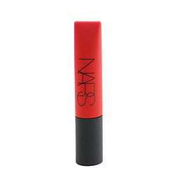 NARS by Nars-Air Matte Lip Color - # Dragon Girl (Vivid Siren Red)  --7.5ml/0.24oz