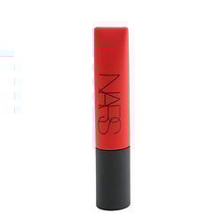 NARS by Nars - Air Matte Lip Color - # Dragon Girl (Vivid Siren Red)  --7.5ml/0.24oz