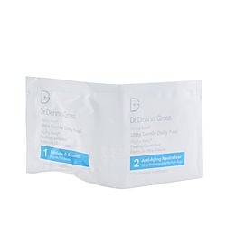 Dr Dennis Gross by Dr. Dennis Gross-Alpha Beta Ultra Gentle Daily Peel  --5 Treatments