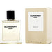 BURBERRY HERO by Burberry-EDT SPRAY 3.4 OZ - BigSun