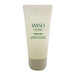 SHISEIDO by Shiseido-Waso Shikulime Gel-To-Oil Cleanser  --125ml/4oz - BigSun