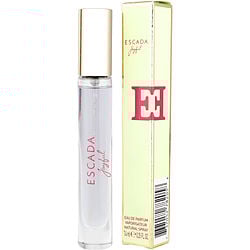 ESCADA JOYFUL by Escada-EAU DE PARFUM SPRAY 0.25 OZ MINI